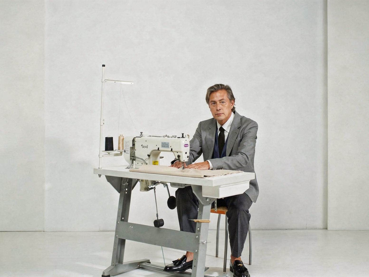 Maß bedeutet nicht slim oder weit – welcher Fit passt wirklich zu dir?