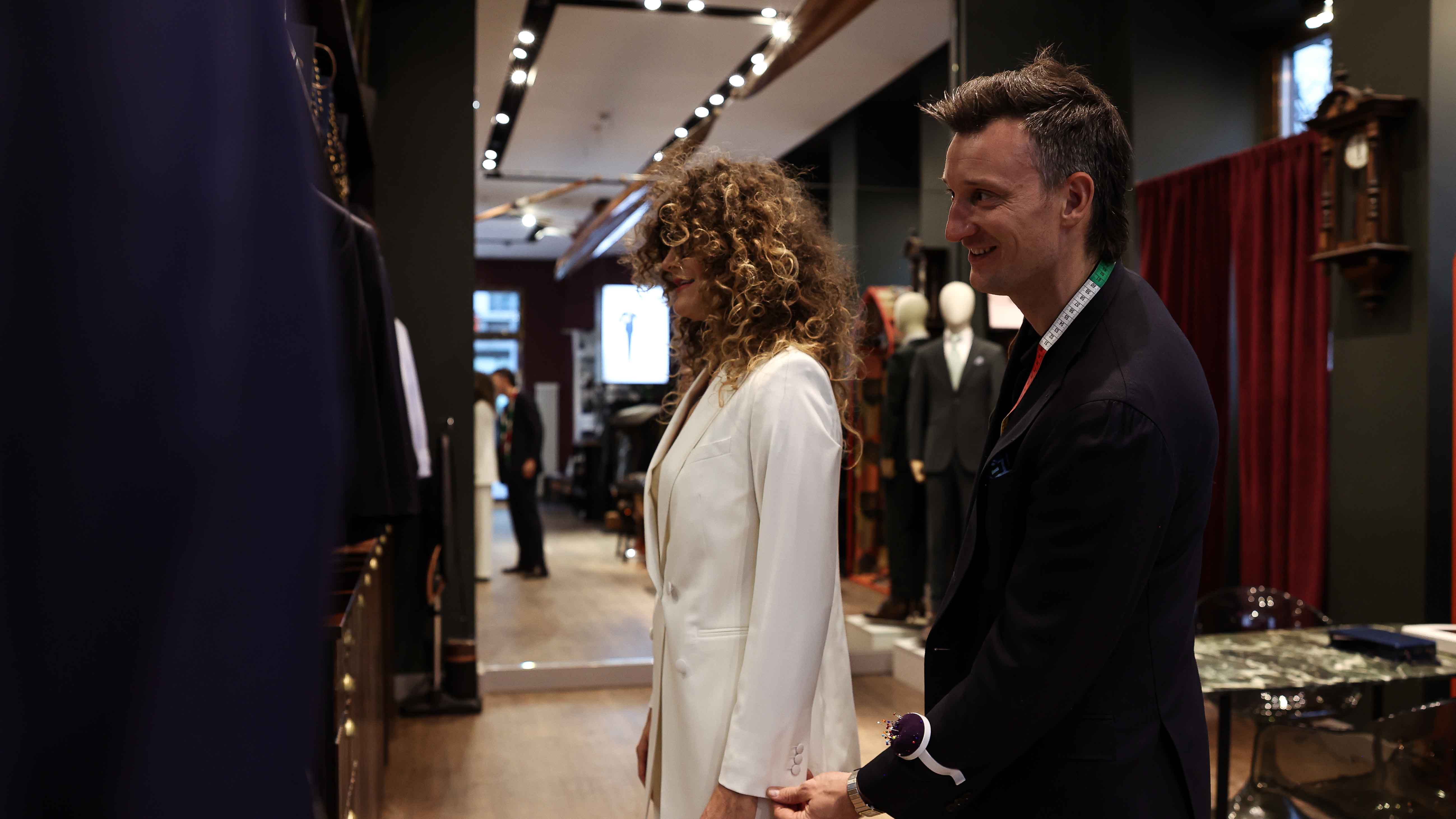 Warum sich diese Entscheidung oft schneller klärt, als man denkt.