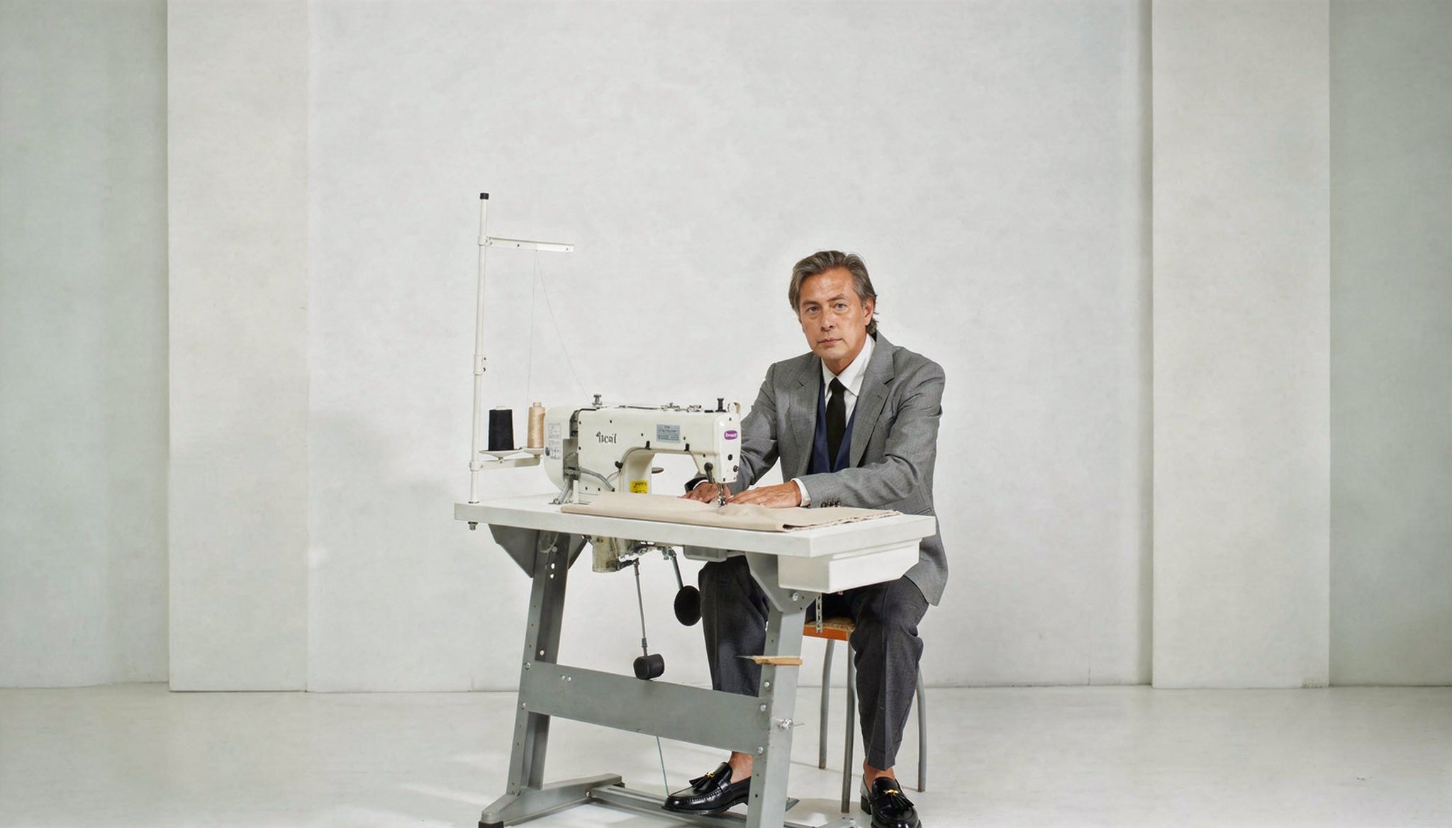 Maß bedeutet nicht slim oder weit – welcher Fit passt wirklich zu dir?