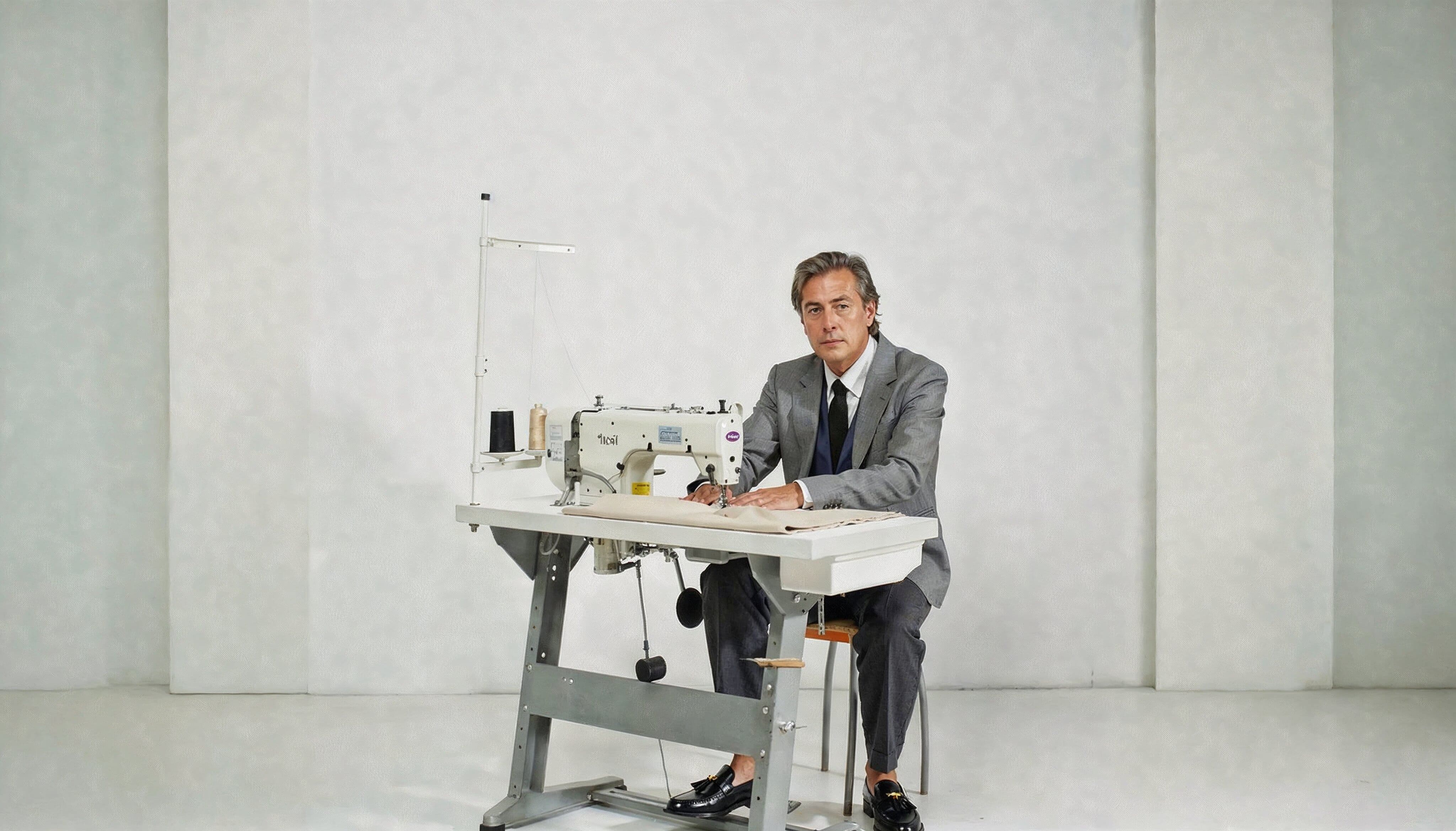 Maß bedeutet nicht Slim Fit oder klassisch – welcher Fit passt wirklich zu dir?