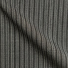 Nahaufnahme der Stresemann Stoffprobe