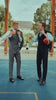 massanzug-basketball-business-editorial-one-on-one