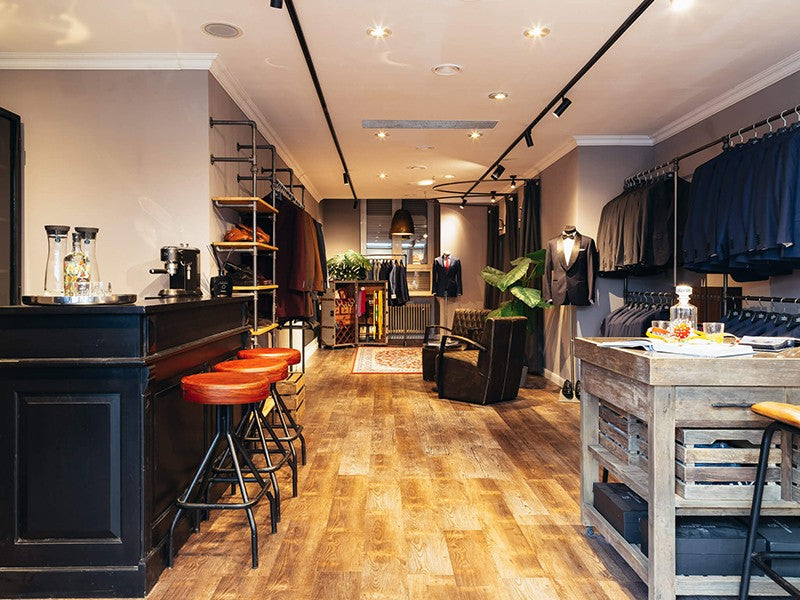 Unsere Stores – Rooks & Rocks