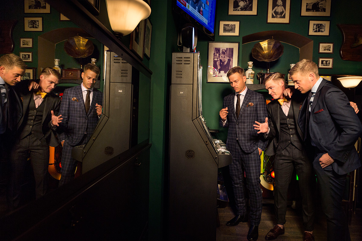 maßkonfektion perfekter style tom wlaschiha david schuetter maeckes