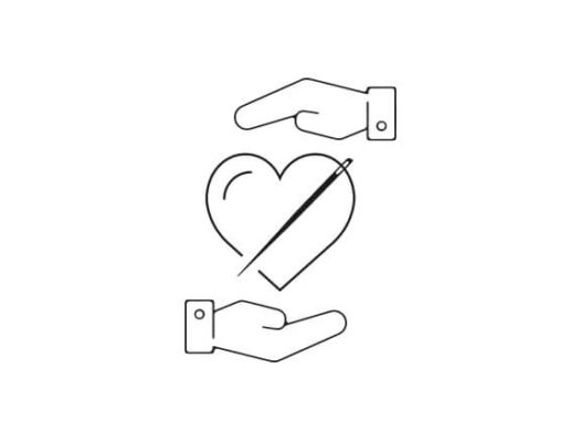 maßschneider maßbekleidung after care maßkonfektion