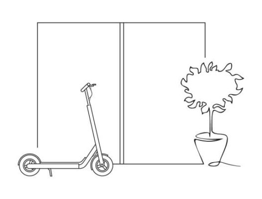 beratungstermin maßschneider