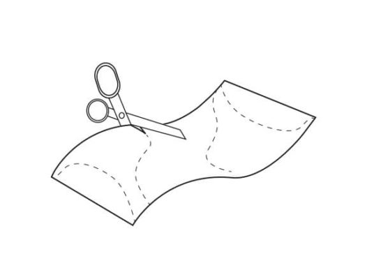 produktion maßanzug maßschneider