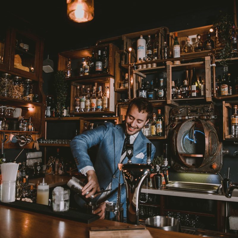 maßschneider hamburg rooks & rocks