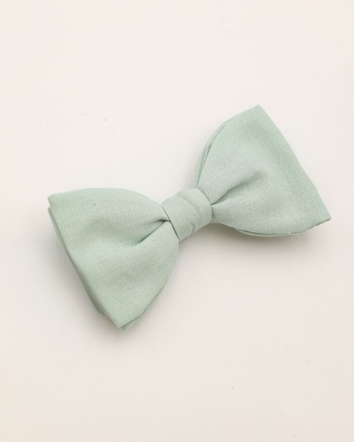 Schleife lime