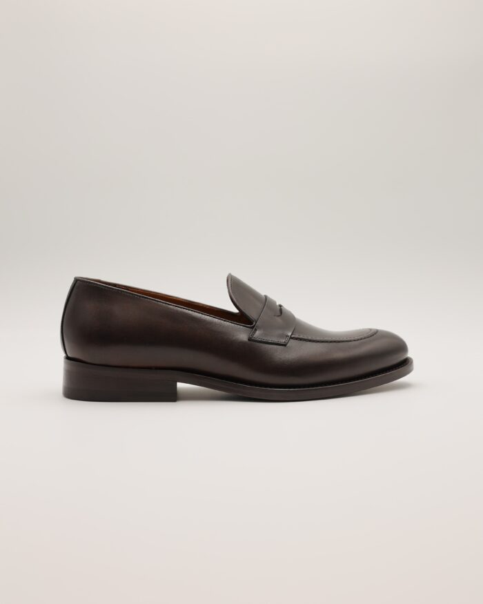 Der Loafer