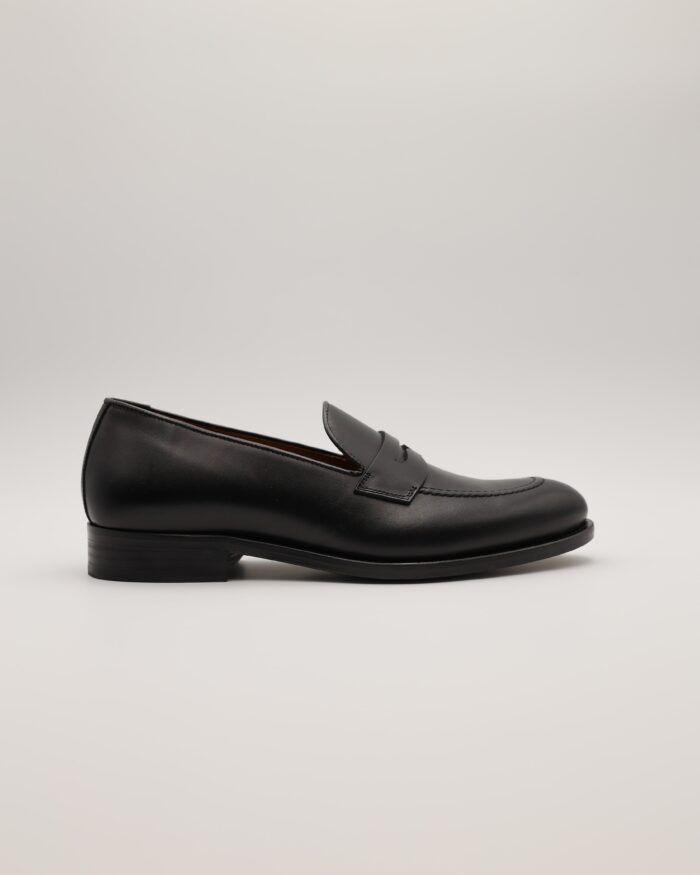 Der Loafer