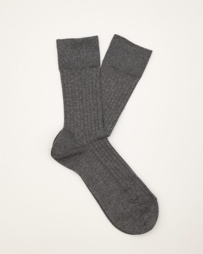 Herrensocken Las Vegas