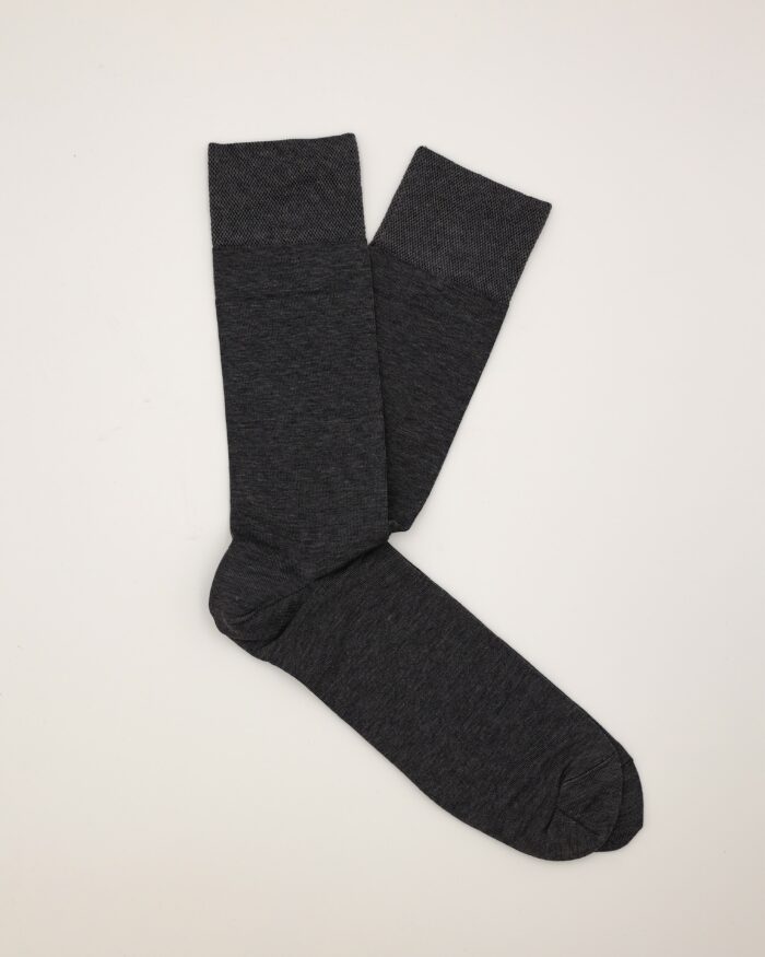 Herrensocken Washington