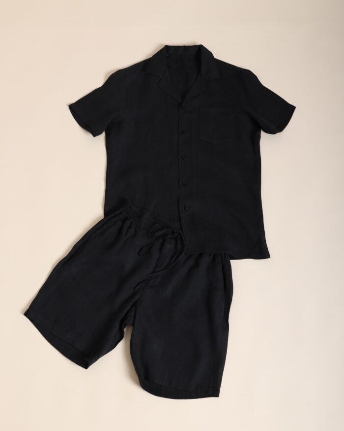 Set Midnight Breeze